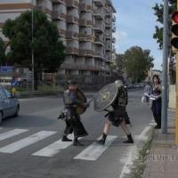 Ke20 agenzia di animazione, eventi e spettacoli a Catania